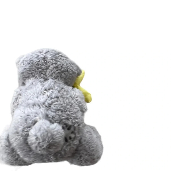 Two Little Bears Me To You Ladybug Dakin - Picture 4 of 4